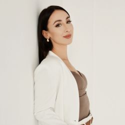 martyna gibas cekus