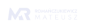 mateusz romańczukiewicz logo